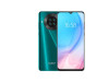 Mobitel Cubot Note 20 Dual 64/3GB Green