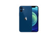 MOBITEL APPLE IPHONE 12 Mini 64GB blue