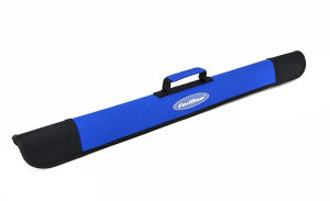 Formax  ELEGANCE FUTROLA ZA FEEDER VRHOVE 83cm