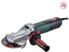 Metabo Brusilica WEF 15-125 Quick Kutna 125mm 1.550W