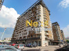 Nova Otoka penthouse/Novogradnja