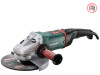 Metabo Brusilica WE 24-230 MVT Kutna 230mm 2.400W