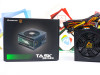 Napojna jedinica CHIEFTEC Task TPS-700S 700W