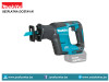 MAKITA AKUMULATORSKA RECIPROČNA PILA DJR188Z