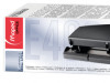 Bušilica Essentials metalna 4/10 lista Maped 400111