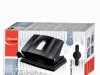 Bušilica Essentials metalna 10/12 Maped 401111