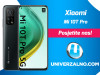 Xiaomi Mi 10T Pro 5G 128GB (8GB RAM)