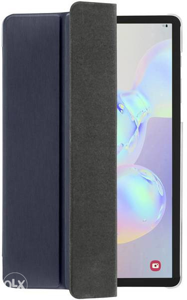 Futrola Hama za tablet Samsung Galaxy Tab S6