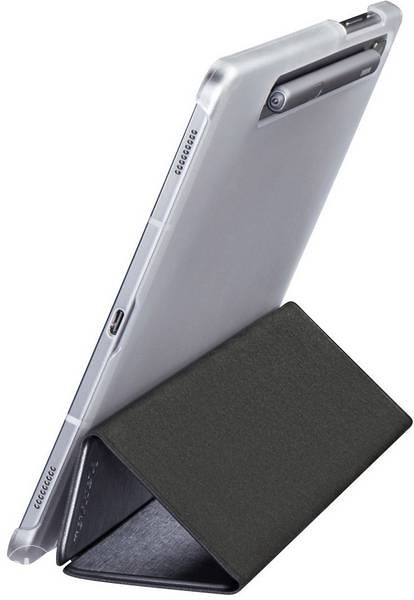 Futrola Hama za tablet Samsung Galaxy Tab S6