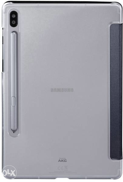 Futrola Hama za tablet Samsung Galaxy Tab S6