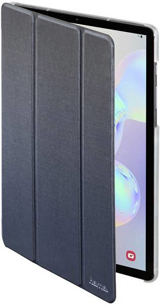 Futrola Hama za tablet Samsung Galaxy Tab S6