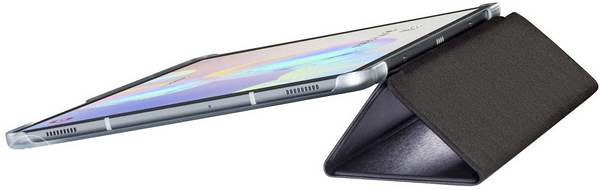 Futrola Hama za tablet Samsung Galaxy Tab S6