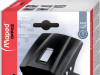 Bušilica Essentials metalna 30/35 Maped 403411