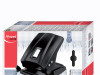 Bušilica Essentials metalna 40/45 Maped 404411