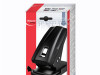 Bušilica Advanced 20/25 Maped 620310