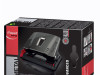 Bušilica Advanced 20/25 Maped 620311