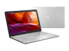 Laptop Asus 15.6