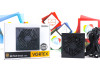 Napojna jedinica Raidmax Vortex RX-800AS-V 800W
