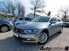 Volkswagen Passat 2.0 TDI DSG Comfortline NEW MODEL