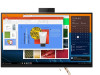 Lenovo Kompjuter All in One IdeaCentre 5 27IMB05 27