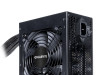 COMTRADE Kompjuter Ryzen 5 5600x B550M 8GB 2060