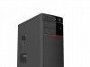 COMTRADE Core i3 10100 256GB