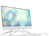 HP Kompjuter All in One 24-dp0094ny 23.8