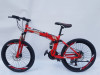 BICIKLO MTB 505-24