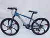 BICIKLO MTB 511C-26