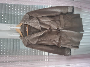 Topla jakna Orsay 38 veličina