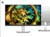 Dell S2721DS 27
