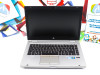 Laptop HP 8460p; i5-2520m; 320GB HDD; 4GB RAM
