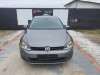 Volkswagen Golf 7 1.6 tdi comfortline