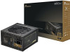 Seasonic X series 850W Gold modular