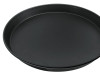 Kalup za pizzu 30x3cm okrugli Pure Fackelmann 3988