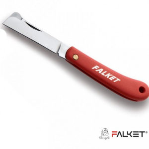 Kalemarski nož za kalemljenje FALKET 750