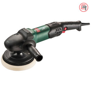 Metabo Polirka PE 15-20 RT 1.500W / 180mm – 615200000