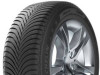 MICHELIN PILOT ALPIN 5 255/35 r20 255/35r20