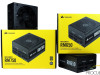 Corsair RM650 650W Gold modular