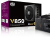 Cooler Master V850 850W Gold