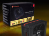 ThermalTake ToughPower Grand 850W Gold