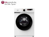 MIDEA PERILICA RUBLJA MFN60-S1203 NEBULA SLIM