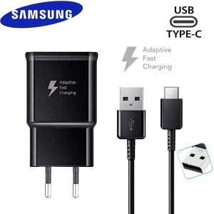 Punjac fast charger a20 a21 a30 a31 a50 a70 a51 s9 s10