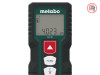 Metabo Laserski Metar – Daljinomjer LD 30 – 606162