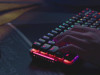 Tastatura ASUS ROG FALCHION Wireless RGB 65%