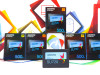 SSD ADATA SU720 500GB 2,5''