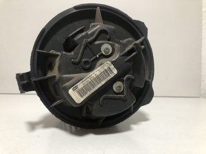 Ventilator motoric kabine Citroen C5 01-04 F664513V