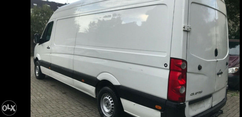 crafter pik ba