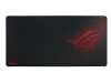 ASUS ROG Sheath Gaming Podloga
