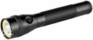 Metmaxx® LED MegaBeam lampa, baterija, 27,5 cm